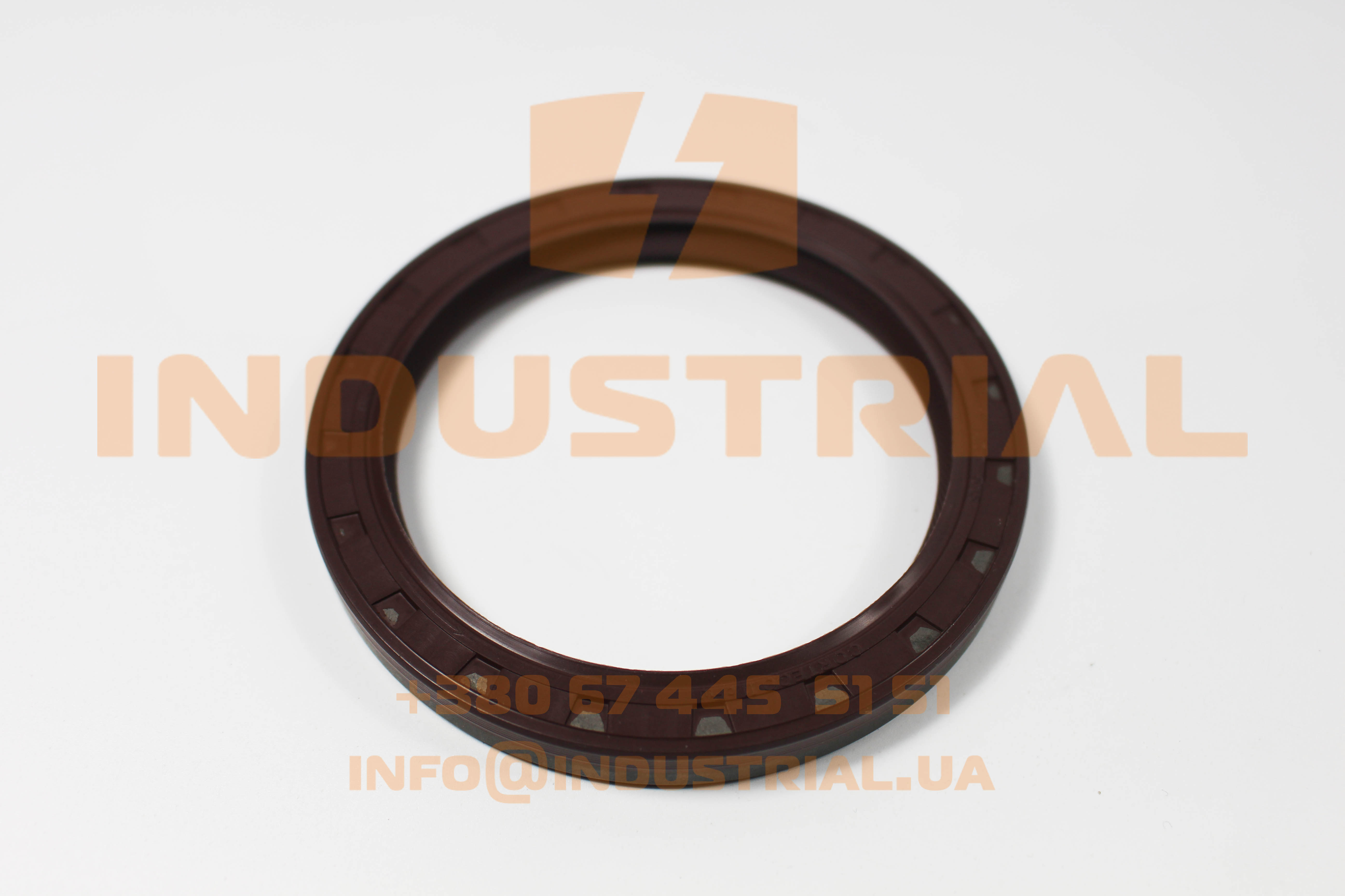 CNH 5564548 CNH INDUSTRIAL (IVECO)